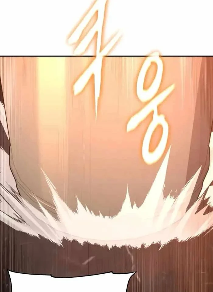 Vua Hiệp Sĩ Đã Trở Lại Với Một Vị Thần Chapter 166 - 41