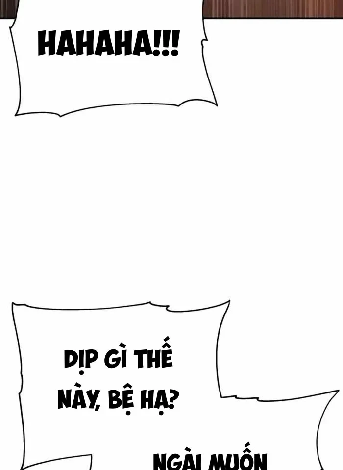 Vua Hiệp Sĩ Đã Trở Lại Với Một Vị Thần Chapter 166 - 42