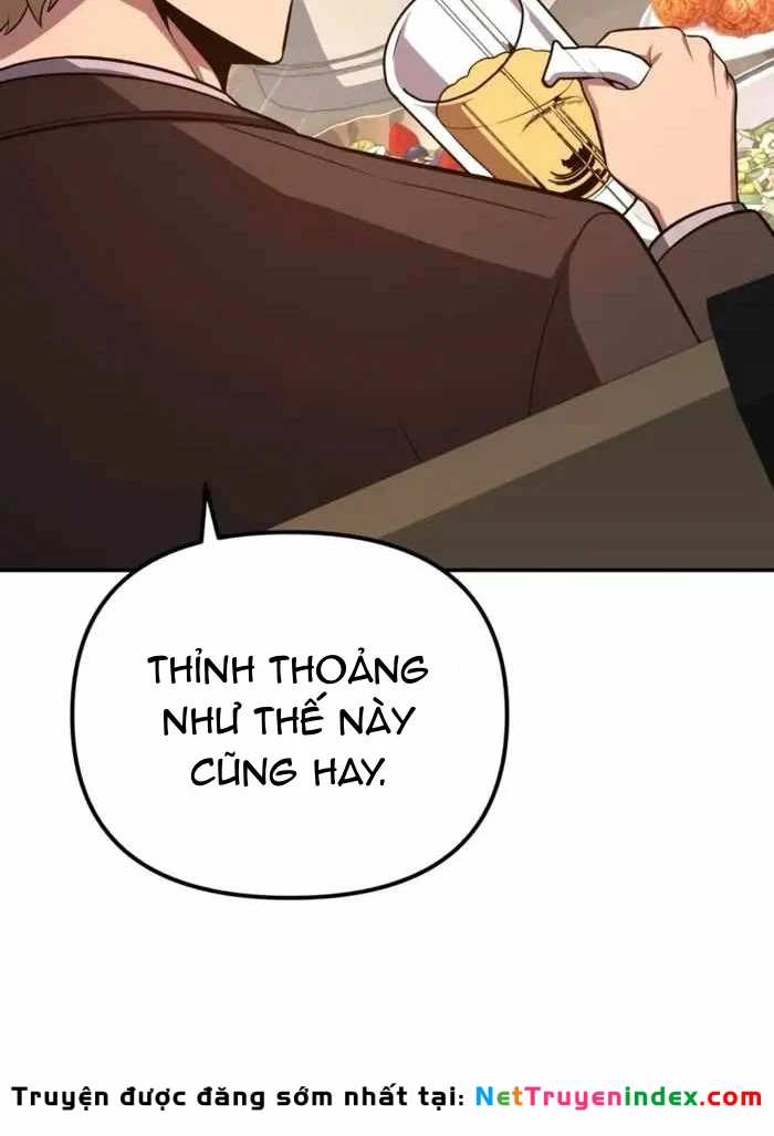 Vua Hiệp Sĩ Đã Trở Lại Với Một Vị Thần Chapter 166 - 44