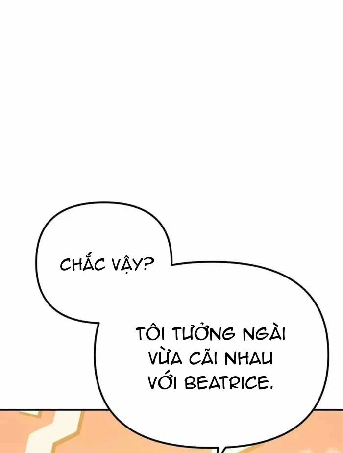 Vua Hiệp Sĩ Đã Trở Lại Với Một Vị Thần Chapter 166 - 45