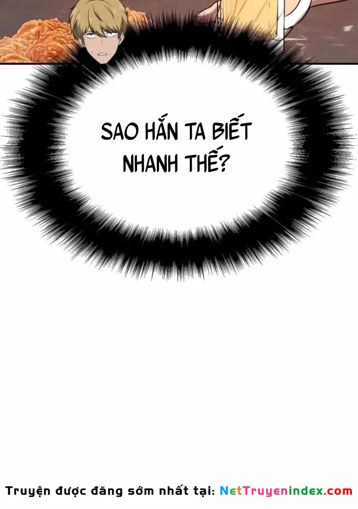 Vua Hiệp Sĩ Đã Trở Lại Với Một Vị Thần Chapter 166 - 47