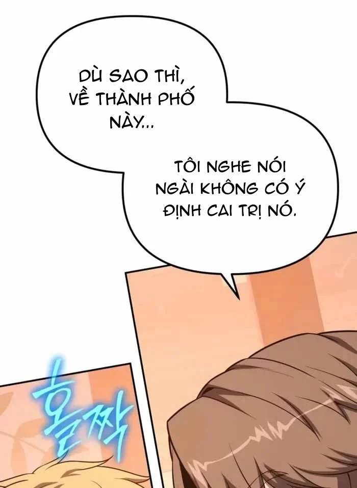 Vua Hiệp Sĩ Đã Trở Lại Với Một Vị Thần Chapter 166 - 48