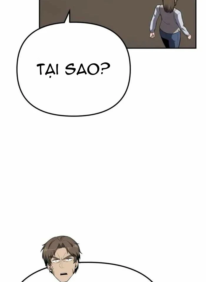 Vua Hiệp Sĩ Đã Trở Lại Với Một Vị Thần Chapter 166 - 52