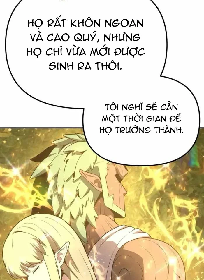 Vua Hiệp Sĩ Đã Trở Lại Với Một Vị Thần Chapter 166 - 53