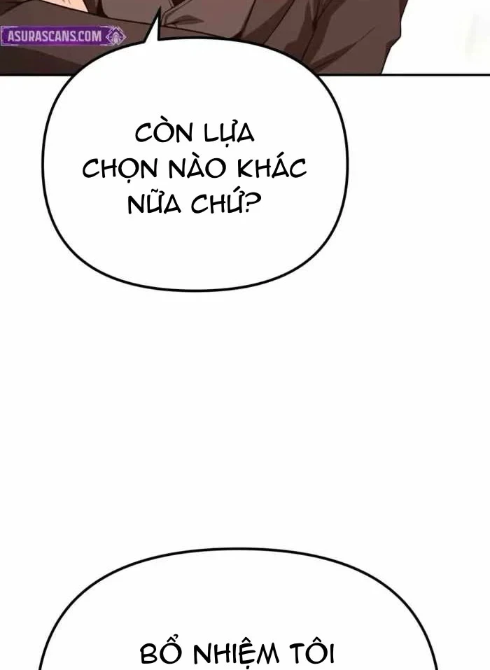 Vua Hiệp Sĩ Đã Trở Lại Với Một Vị Thần Chapter 166 - 55