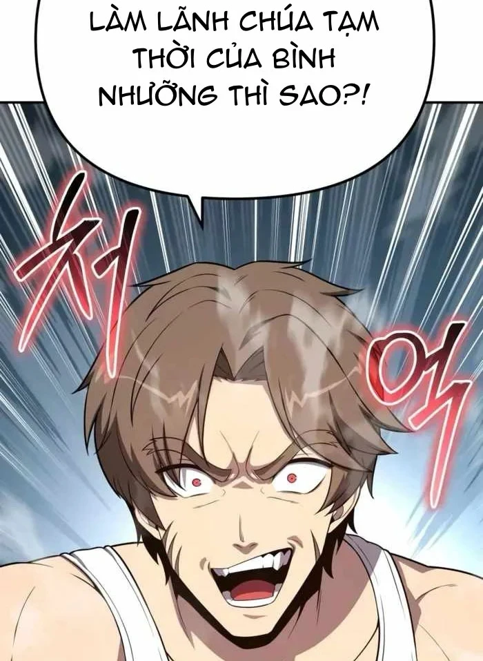Vua Hiệp Sĩ Đã Trở Lại Với Một Vị Thần Chapter 166 - 56