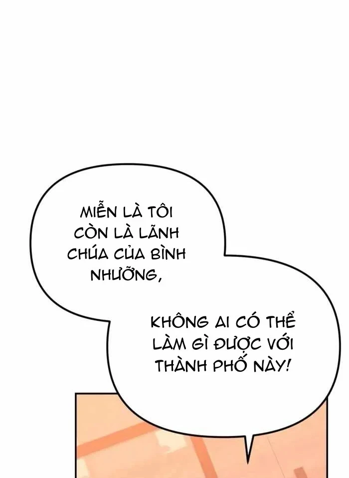 Vua Hiệp Sĩ Đã Trở Lại Với Một Vị Thần Chapter 166 - 58