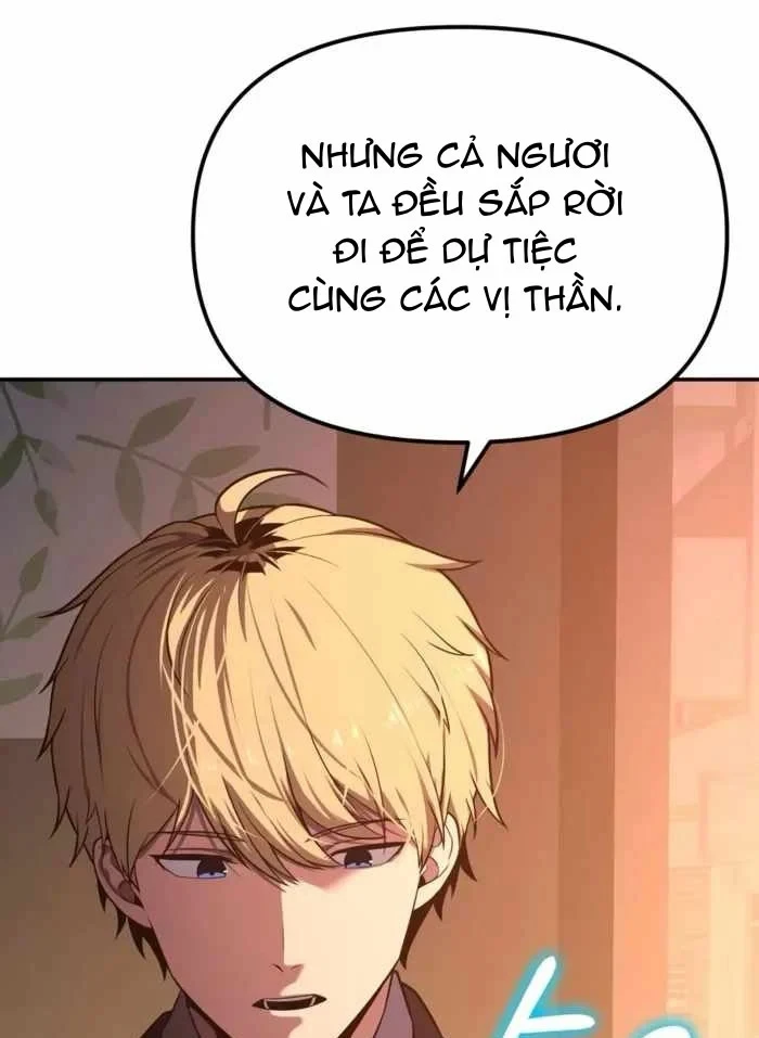 Vua Hiệp Sĩ Đã Trở Lại Với Một Vị Thần Chapter 166 - 61