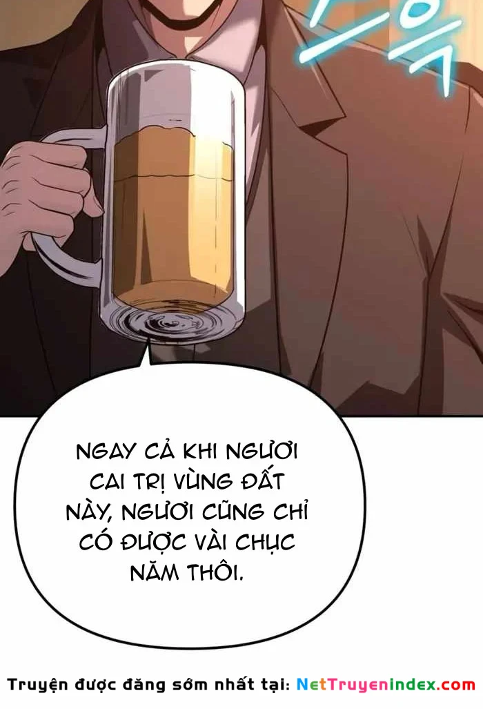 Vua Hiệp Sĩ Đã Trở Lại Với Một Vị Thần Chapter 166 - 62