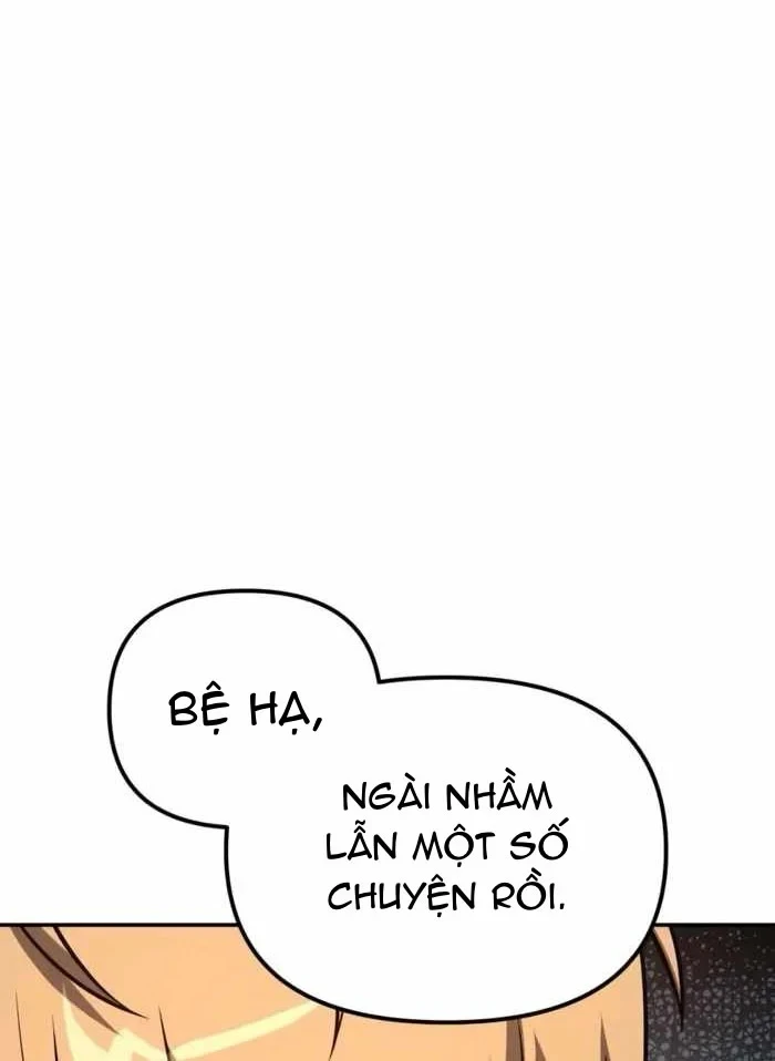 Vua Hiệp Sĩ Đã Trở Lại Với Một Vị Thần Chapter 166 - 63