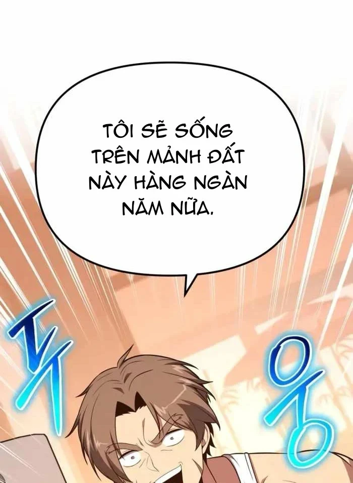 Vua Hiệp Sĩ Đã Trở Lại Với Một Vị Thần Chapter 166 - 65
