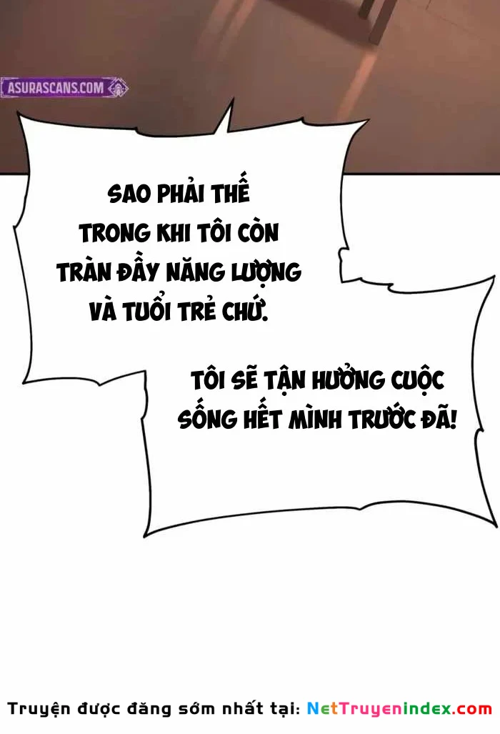 Vua Hiệp Sĩ Đã Trở Lại Với Một Vị Thần Chapter 166 - 69