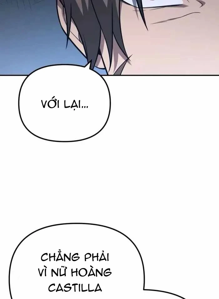 Vua Hiệp Sĩ Đã Trở Lại Với Một Vị Thần Chapter 166 - 73
