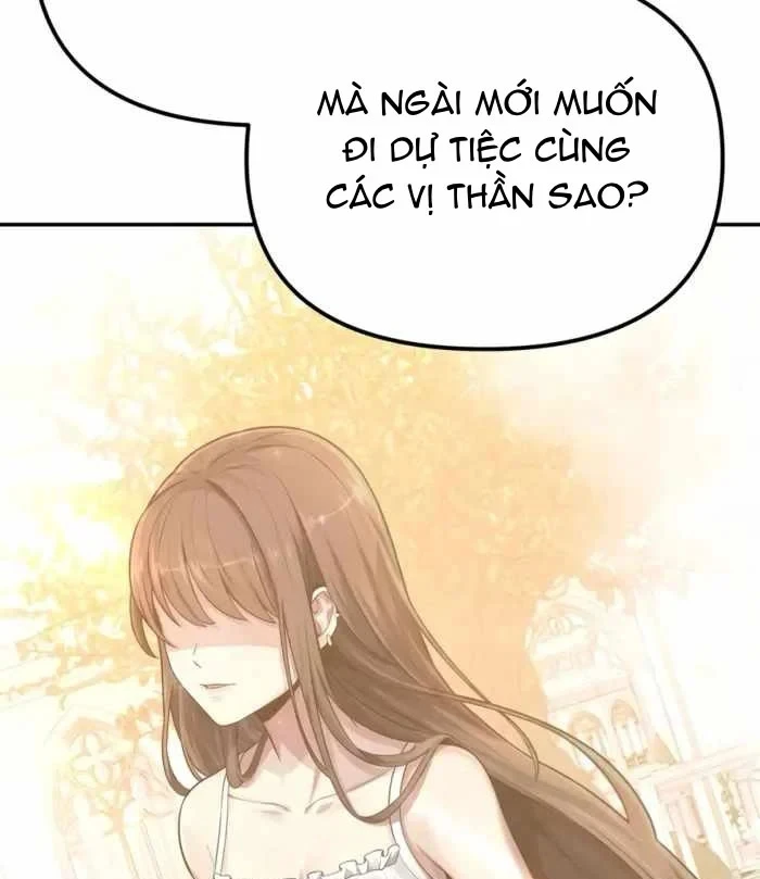 Vua Hiệp Sĩ Đã Trở Lại Với Một Vị Thần Chapter 166 - 74