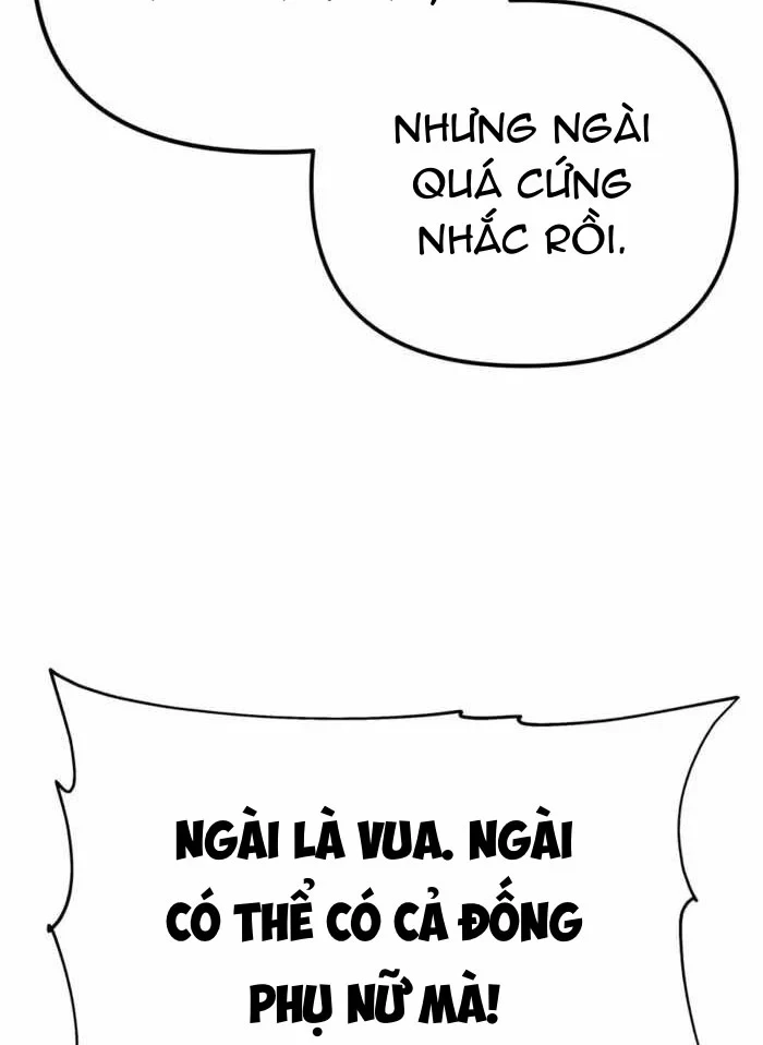 Vua Hiệp Sĩ Đã Trở Lại Với Một Vị Thần Chapter 166 - 79