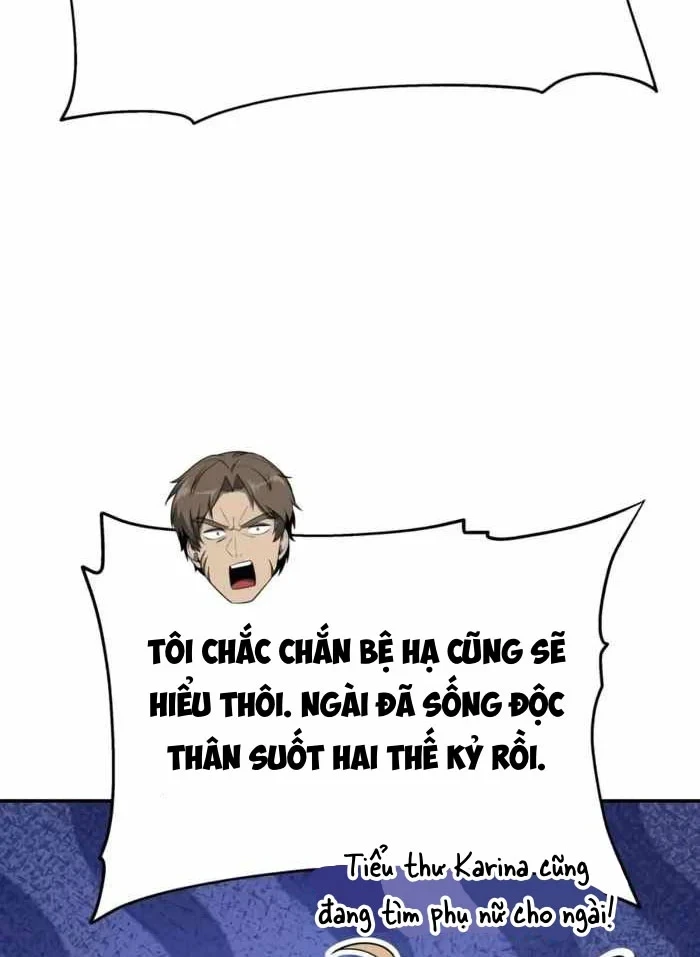 Vua Hiệp Sĩ Đã Trở Lại Với Một Vị Thần Chapter 166 - 82