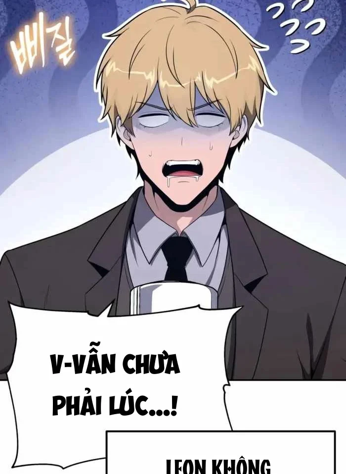 Vua Hiệp Sĩ Đã Trở Lại Với Một Vị Thần Chapter 166 - 83