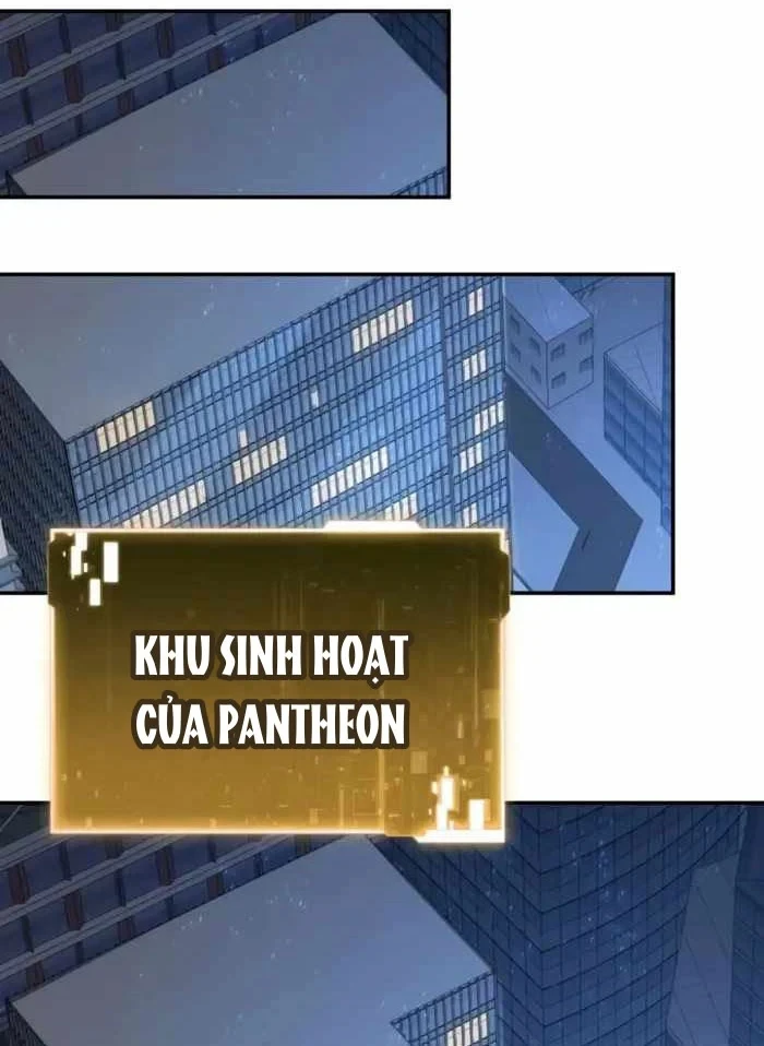 Vua Hiệp Sĩ Đã Trở Lại Với Một Vị Thần Chapter 166 - 87