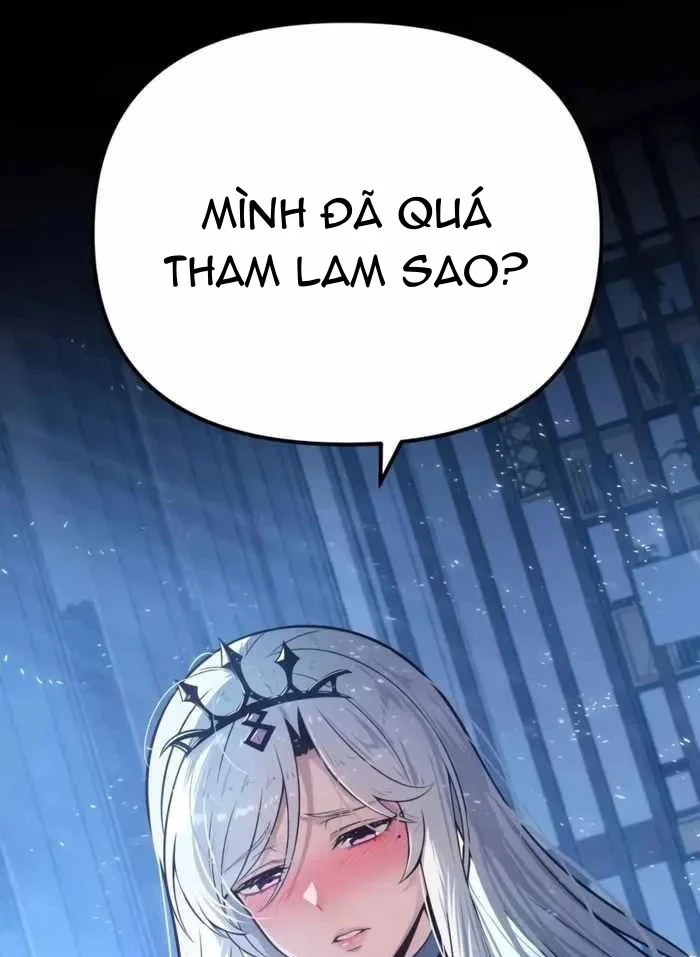 Vua Hiệp Sĩ Đã Trở Lại Với Một Vị Thần Chapter 166 - 92