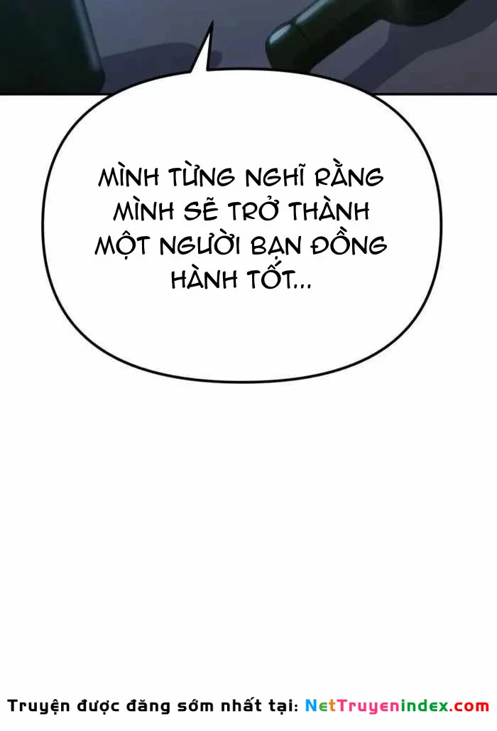 Vua Hiệp Sĩ Đã Trở Lại Với Một Vị Thần Chapter 166 - 94