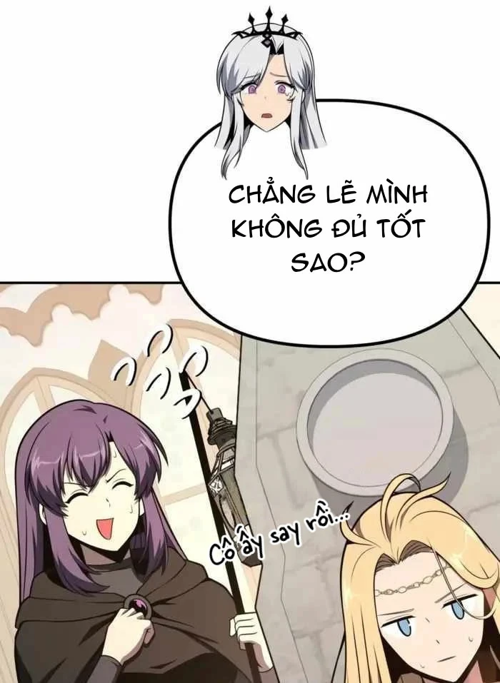 Vua Hiệp Sĩ Đã Trở Lại Với Một Vị Thần Chapter 166 - 95