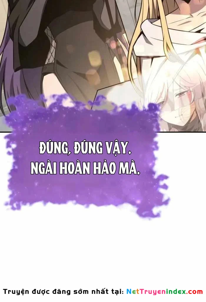 Vua Hiệp Sĩ Đã Trở Lại Với Một Vị Thần Chapter 166 - 96