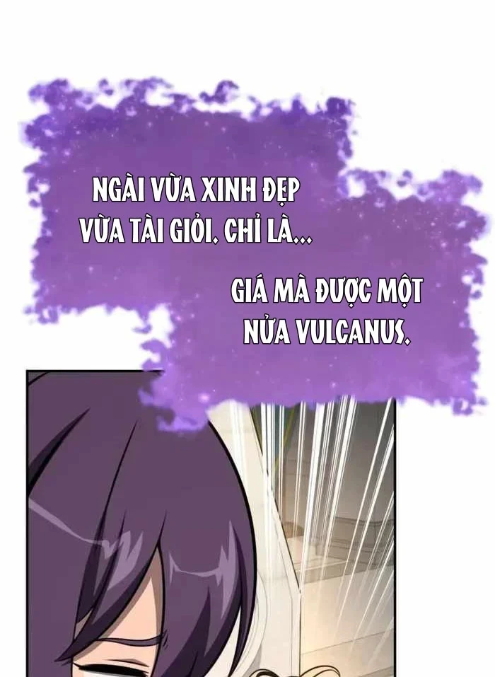 Vua Hiệp Sĩ Đã Trở Lại Với Một Vị Thần Chapter 166 - 97