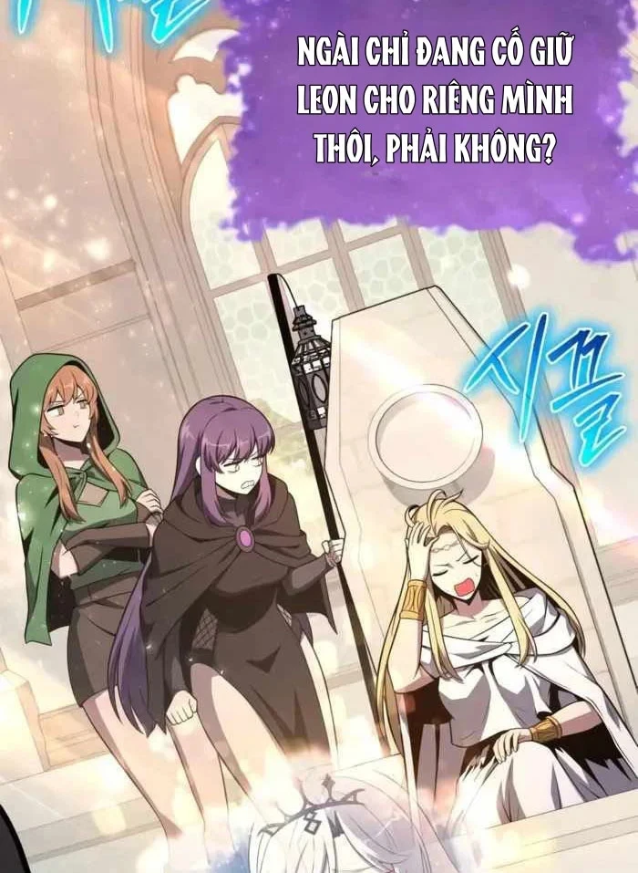 Vua Hiệp Sĩ Đã Trở Lại Với Một Vị Thần Chapter 166 - 100