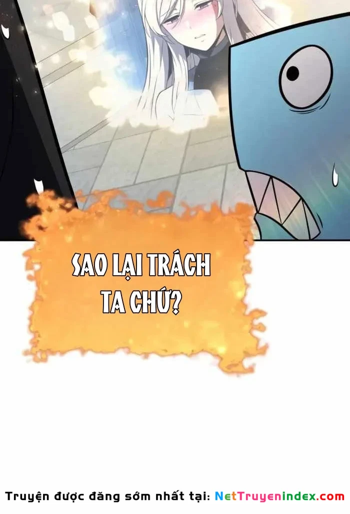 Vua Hiệp Sĩ Đã Trở Lại Với Một Vị Thần Chapter 166 - 101