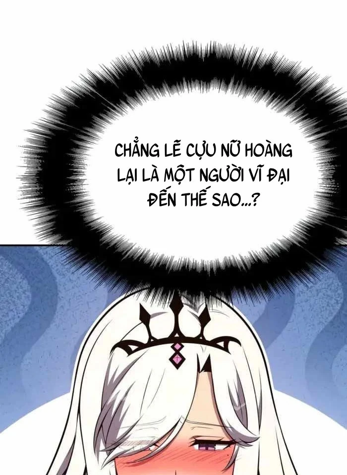 Vua Hiệp Sĩ Đã Trở Lại Với Một Vị Thần Chapter 166 - 102