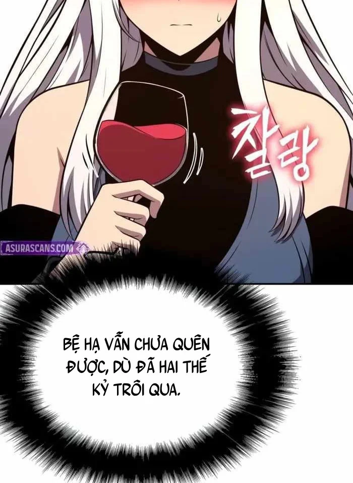 Vua Hiệp Sĩ Đã Trở Lại Với Một Vị Thần Chapter 166 - 103