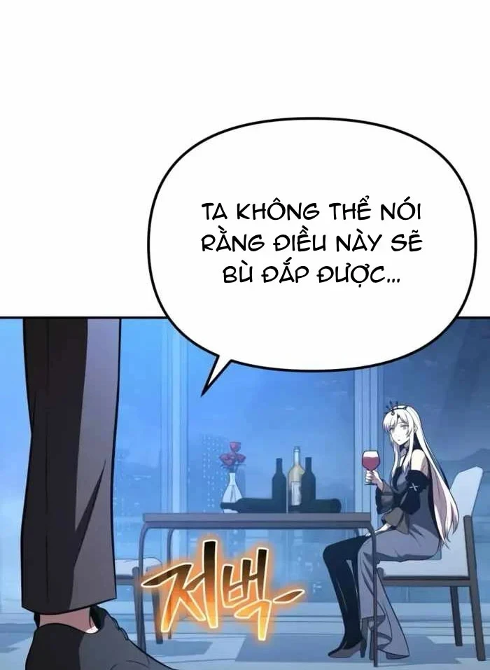 Vua Hiệp Sĩ Đã Trở Lại Với Một Vị Thần Chapter 166 - 115