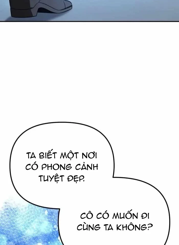 Vua Hiệp Sĩ Đã Trở Lại Với Một Vị Thần Chapter 166 - 116