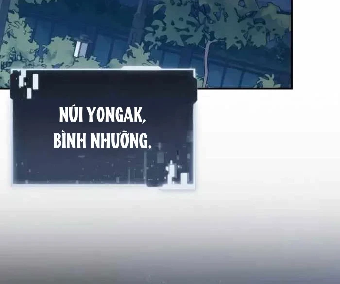 Vua Hiệp Sĩ Đã Trở Lại Với Một Vị Thần Chapter 166 - 121
