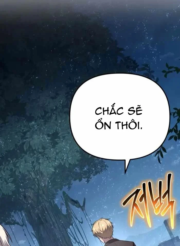 Vua Hiệp Sĩ Đã Trở Lại Với Một Vị Thần Chapter 166 - 122