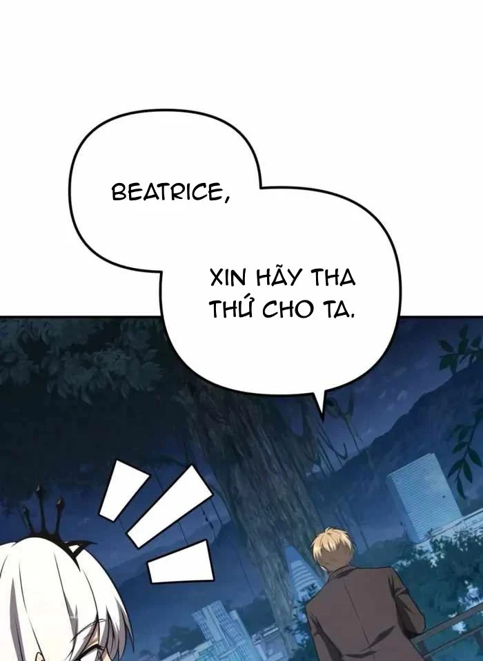 Vua Hiệp Sĩ Đã Trở Lại Với Một Vị Thần Chapter 166 - 126