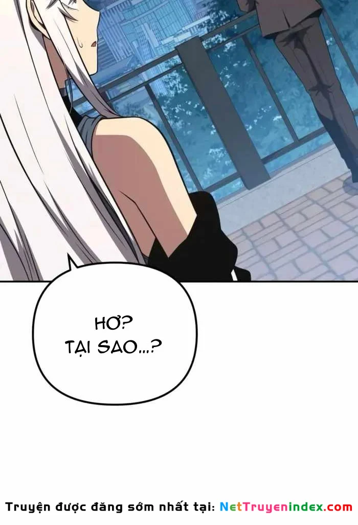 Vua Hiệp Sĩ Đã Trở Lại Với Một Vị Thần Chapter 166 - 127