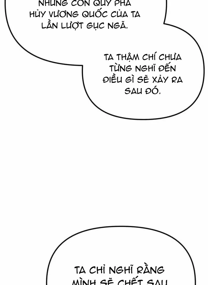 Vua Hiệp Sĩ Đã Trở Lại Với Một Vị Thần Chapter 166 - 130