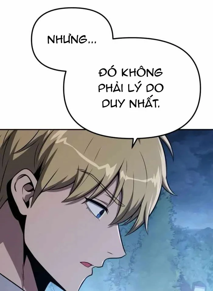 Vua Hiệp Sĩ Đã Trở Lại Với Một Vị Thần Chapter 166 - 133
