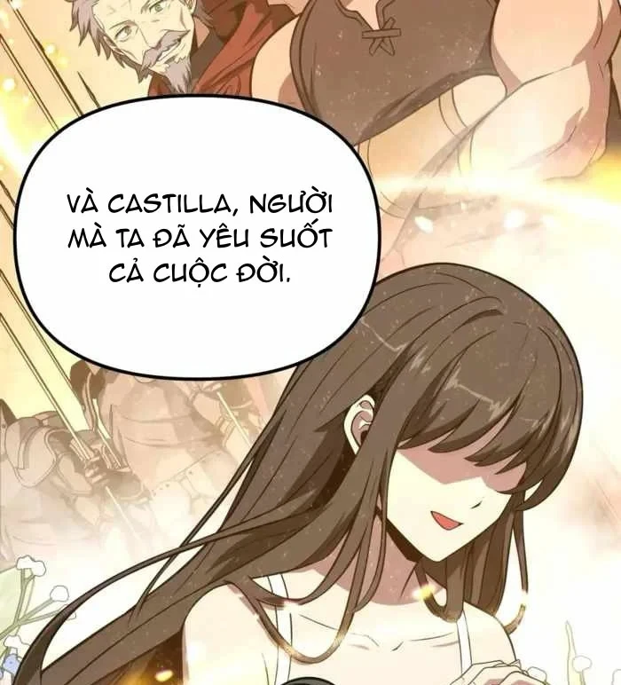 Vua Hiệp Sĩ Đã Trở Lại Với Một Vị Thần Chapter 166 - 135