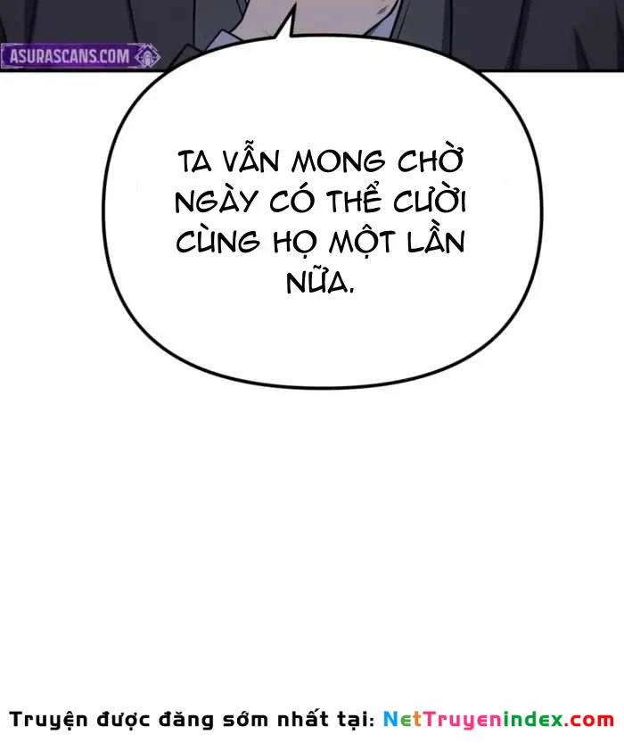 Vua Hiệp Sĩ Đã Trở Lại Với Một Vị Thần Chapter 166 - 137