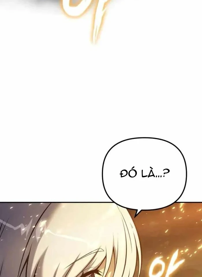 Vua Hiệp Sĩ Đã Trở Lại Với Một Vị Thần Chapter 166 - 145
