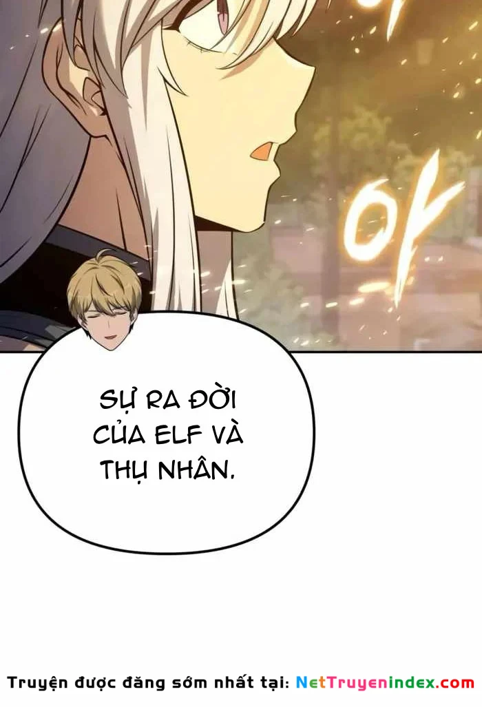 Vua Hiệp Sĩ Đã Trở Lại Với Một Vị Thần Chapter 166 - 146