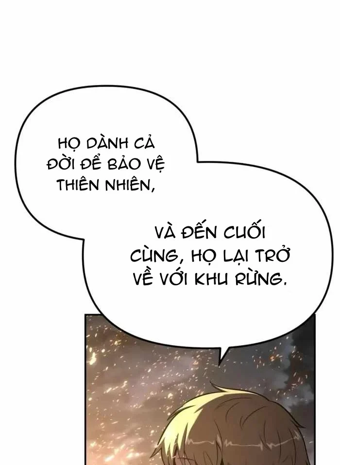 Vua Hiệp Sĩ Đã Trở Lại Với Một Vị Thần Chapter 166 - 147