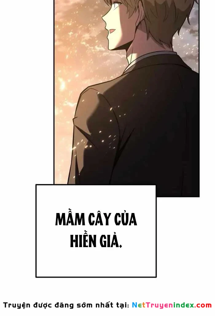 Vua Hiệp Sĩ Đã Trở Lại Với Một Vị Thần Chapter 166 - 148