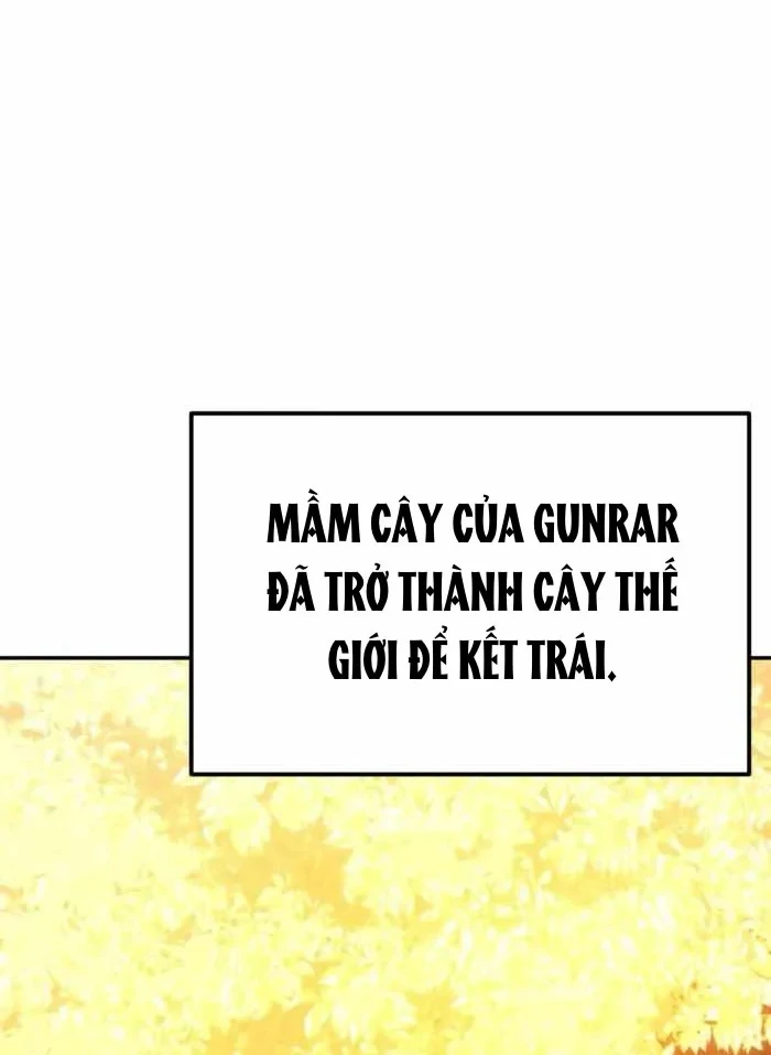 Vua Hiệp Sĩ Đã Trở Lại Với Một Vị Thần Chapter 166 - 149
