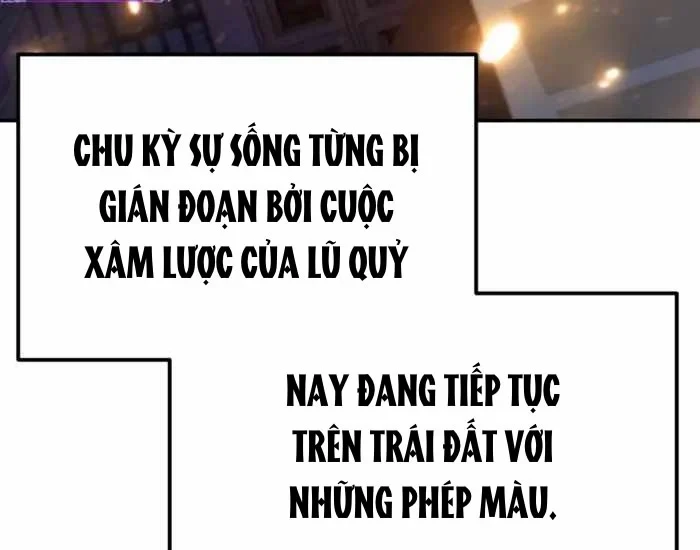 Vua Hiệp Sĩ Đã Trở Lại Với Một Vị Thần Chapter 166 - 151