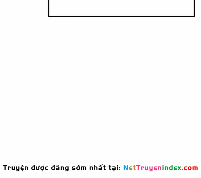 Vua Hiệp Sĩ Đã Trở Lại Với Một Vị Thần Chapter 166 - 152