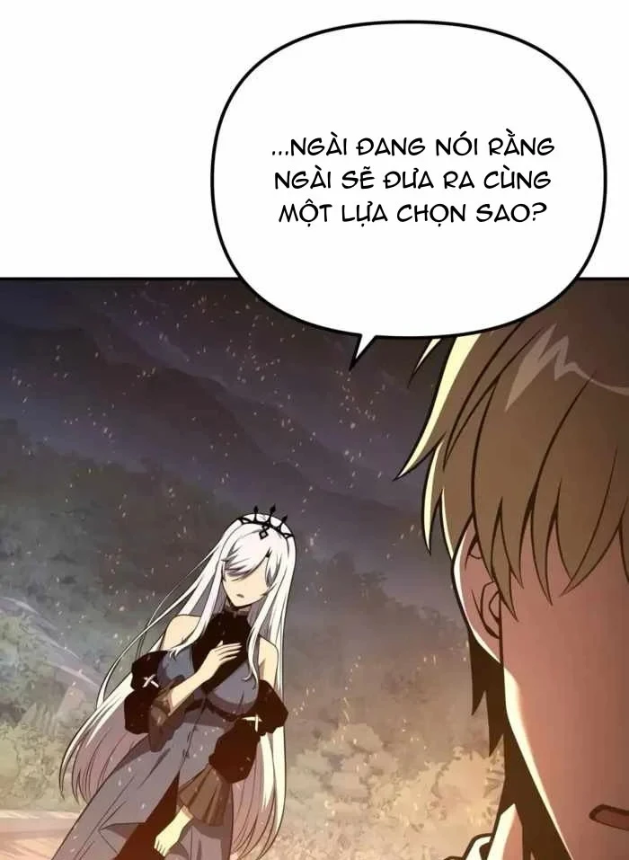 Vua Hiệp Sĩ Đã Trở Lại Với Một Vị Thần Chapter 166 - 153