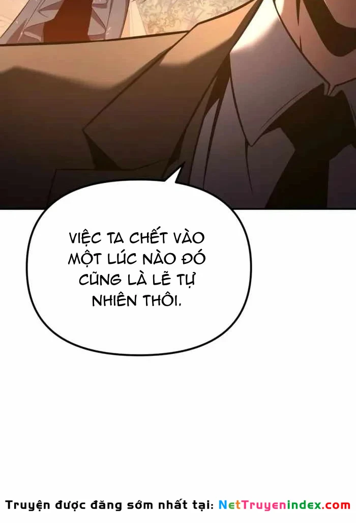 Vua Hiệp Sĩ Đã Trở Lại Với Một Vị Thần Chapter 166 - 154